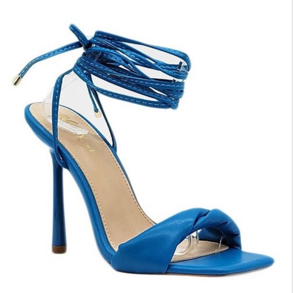 ICON! Blue - Picture 5 of 5